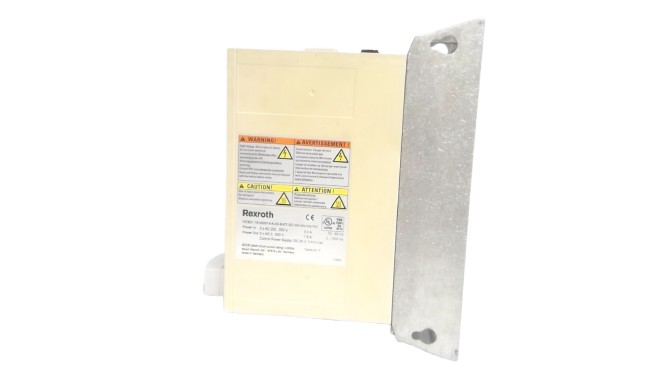 BOSCH HCS01.1E-W0018-A-03-B-ET-EC-NN-NN-NN-FW