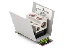 GENERAL ELECTRIC TNIA225