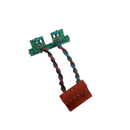 ASEA BROWN BOVERI 1081001