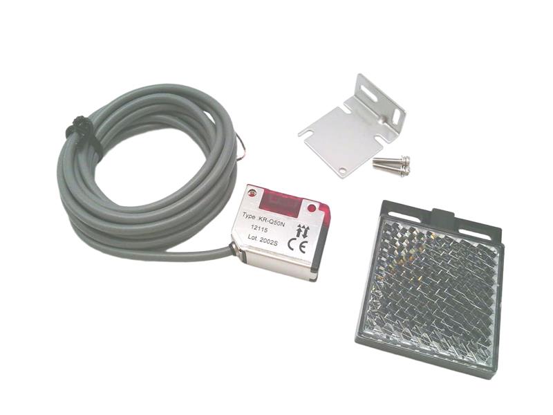 OPTEX KR-Q50N