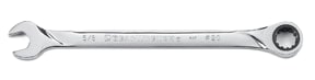 85560 by APEX TOOLS