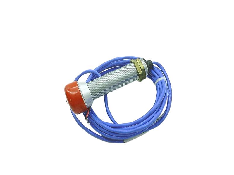 1160AS3206 by EATON CORPORATION