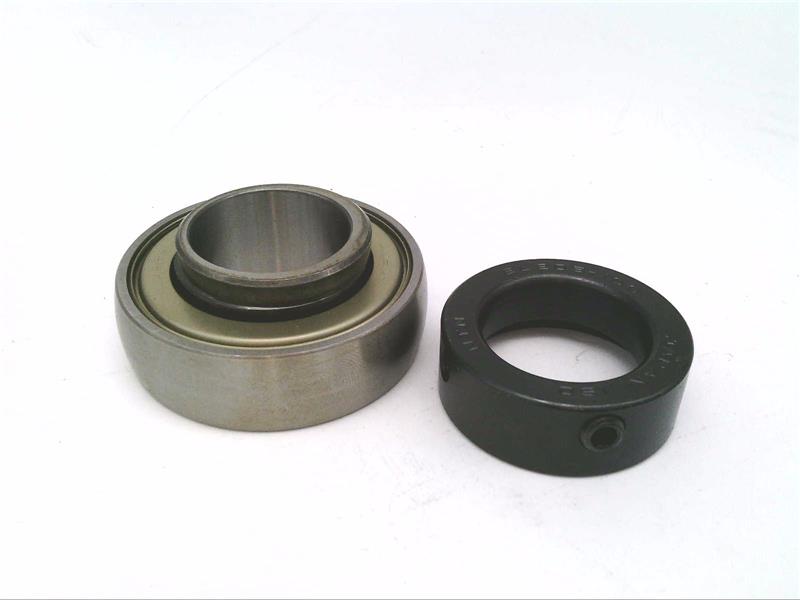 NTN BEARING AL205-100