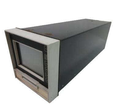 15999-219 by SIEMENS
