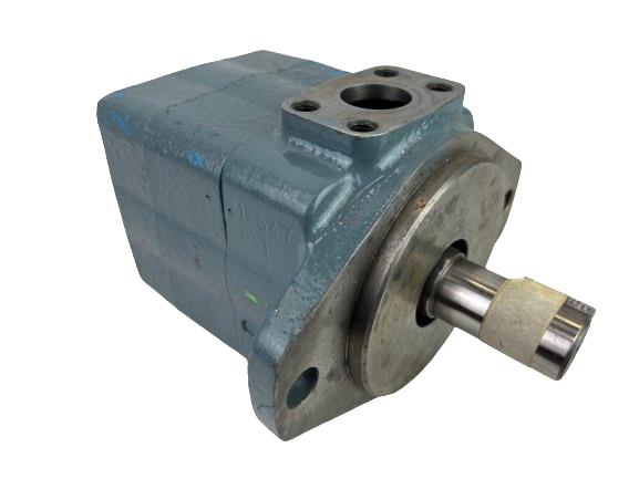 EATON CORPORATION 35V30A-1D20R