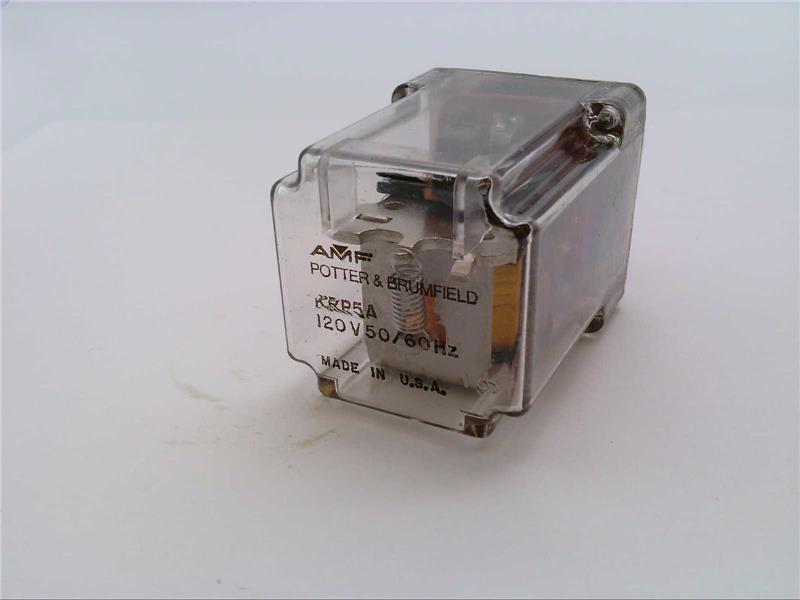 KRP-5A-120 by TE CONNECTIVITY