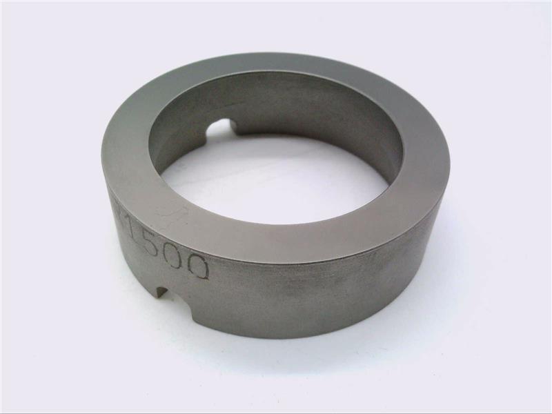 DURAMETALLIC KD3R1500333