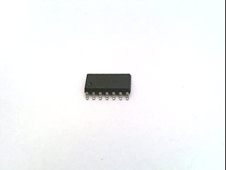 MICROCHIP TECHNOLOGY INC MICRF001BM