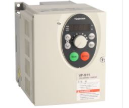 TOSHIBA VFS11-4037PL-W1