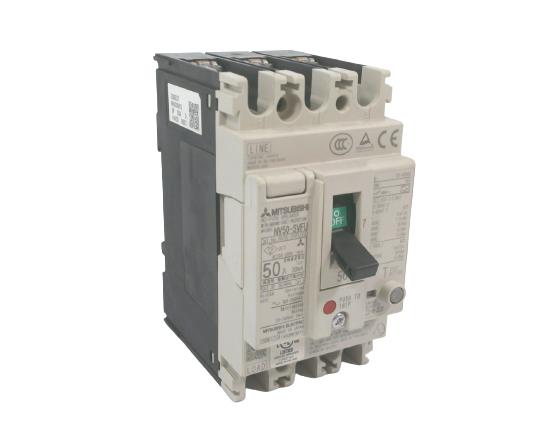 MITSUBISHI NV50-SVFU3P50A30