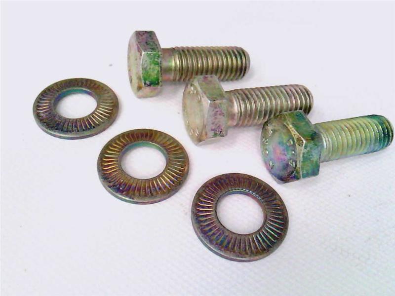 SCHNEIDER ELECTRIC 36966