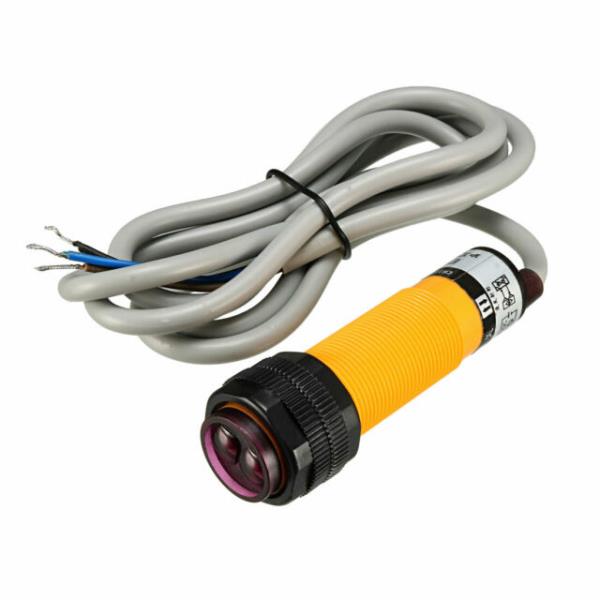 PCUB30M72AV by HONEYWELL