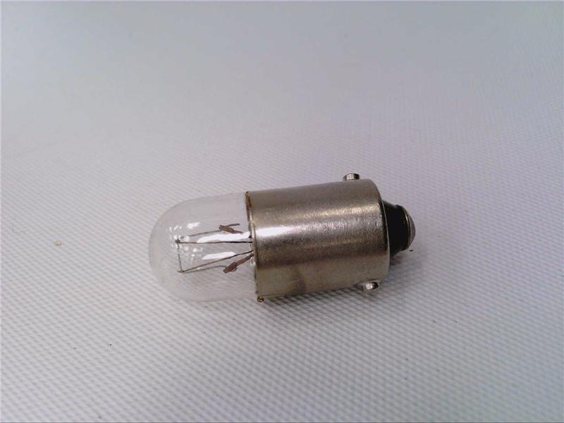 CHICAGO MINIATURE 1138-558829