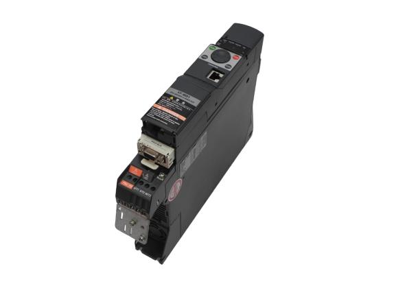 TOSHIBA VFMB1-4004PL