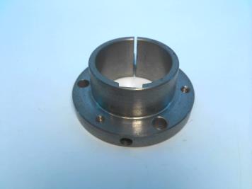 ASEA BROWN BOVERI 120409