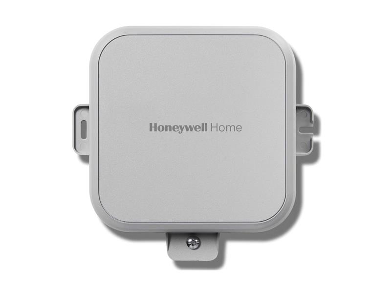 ERM5220R1018 by HONEYWELL