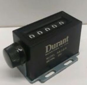 EATON CORPORATION 5-X-1-1-R