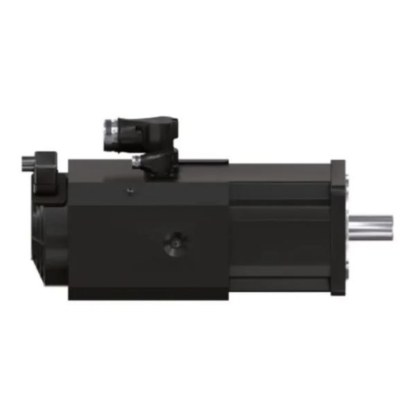 BOSCH R911385971