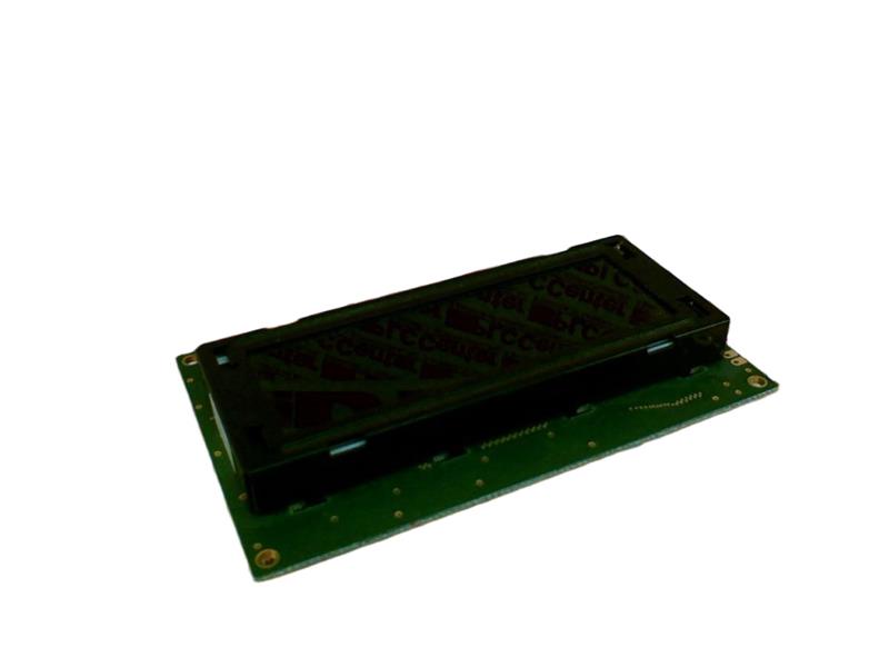 C-51847 by KYOCERA