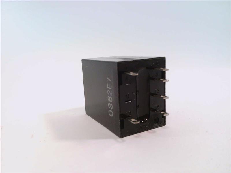 OMRON G3F-203S DC3-28