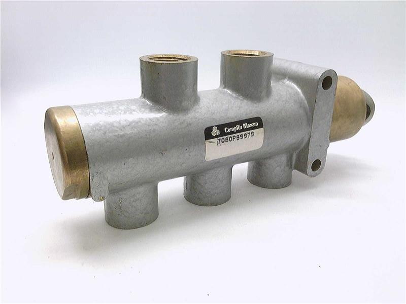 7080P99979 by PARKER