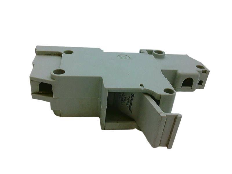 CH221G by EATON CORPORATION