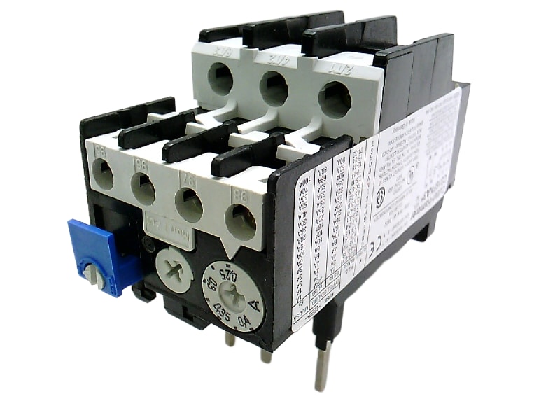 EATON CORPORATION C316FNA3C