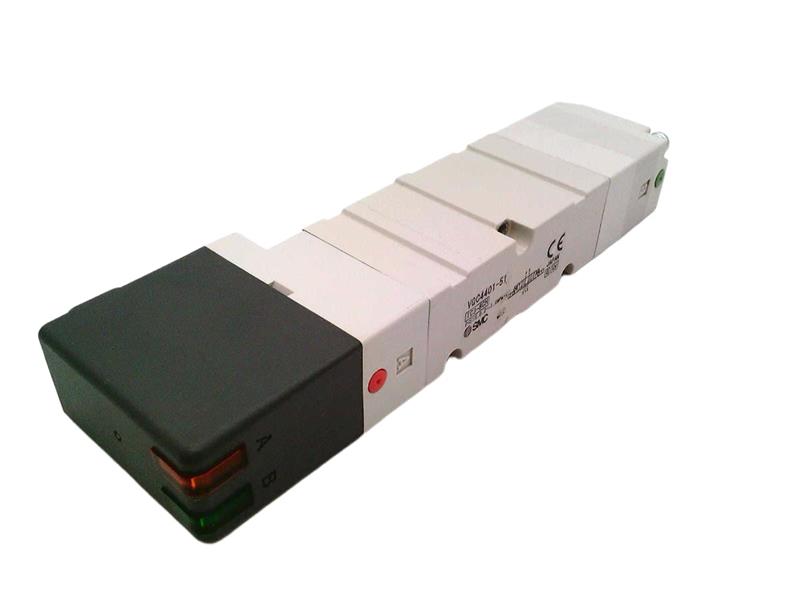 SMC VQC4401-51