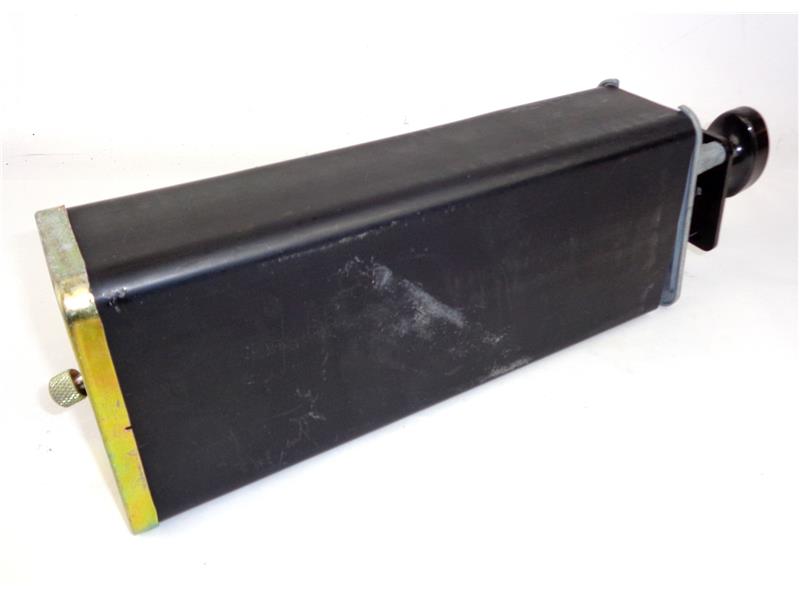 GENERAL ELECTRIC 12HEA61B235X2