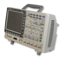 GDS-2074A by GW INSTEK