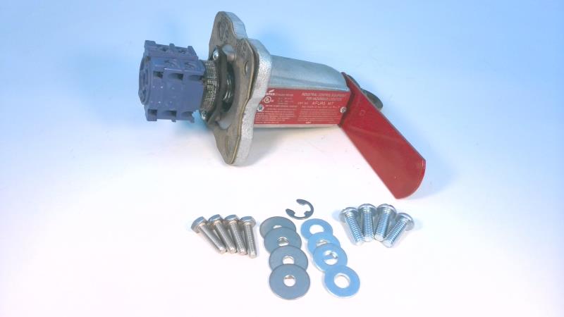 AFUR5-M7 by EATON CORPORATION