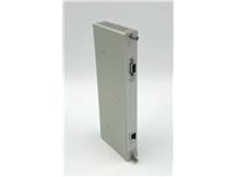 136188-01 by GENERAL ELECTRIC