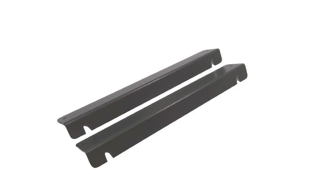 FANUC A05B-2690-K352