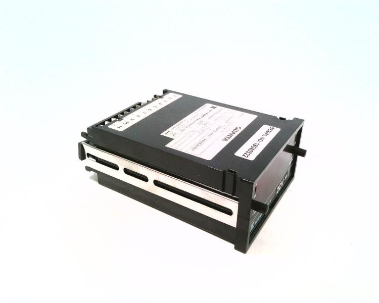 OMEGA ENGINEERING Q2001-AVR1