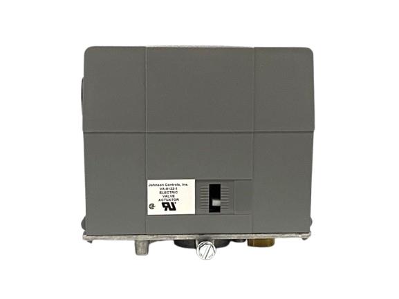 JOHNSON CONTROLS VA-8122-1