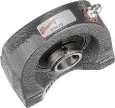 REGAL REXNORD VTBS-210