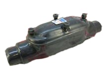 ABB THOMAS & BETTS C150