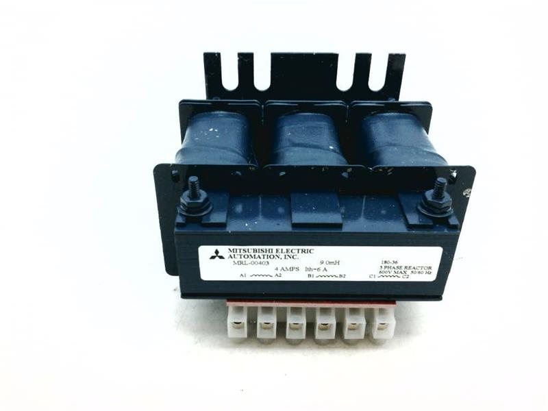 MITSUBISHI MRL-00403