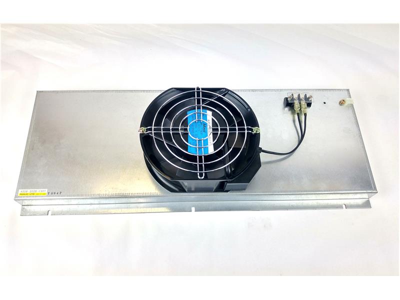 A05B-2020-C907 by FANUC