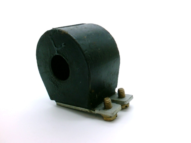 ALLEN BRADLEY X-67439