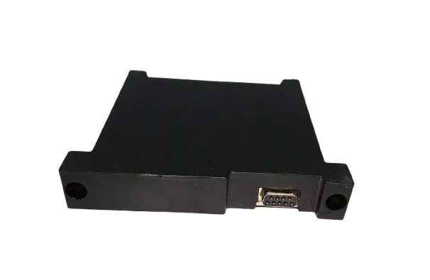 GENERAL ELECTRIC 170180-01-00