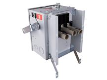 BRAH ELECTRIC BES3606GW