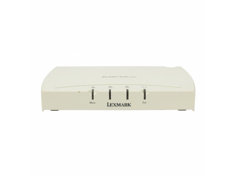 LEXMARK 4034-324