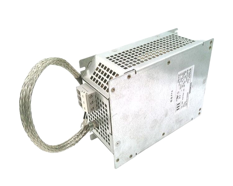 6SE6400-3TC01-0BD3 by SIEMENS
