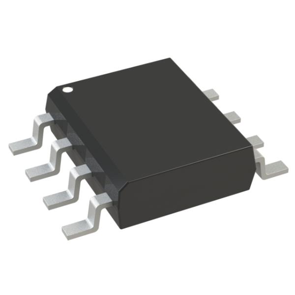 DIODES INC ZXMN10A08DN8TA