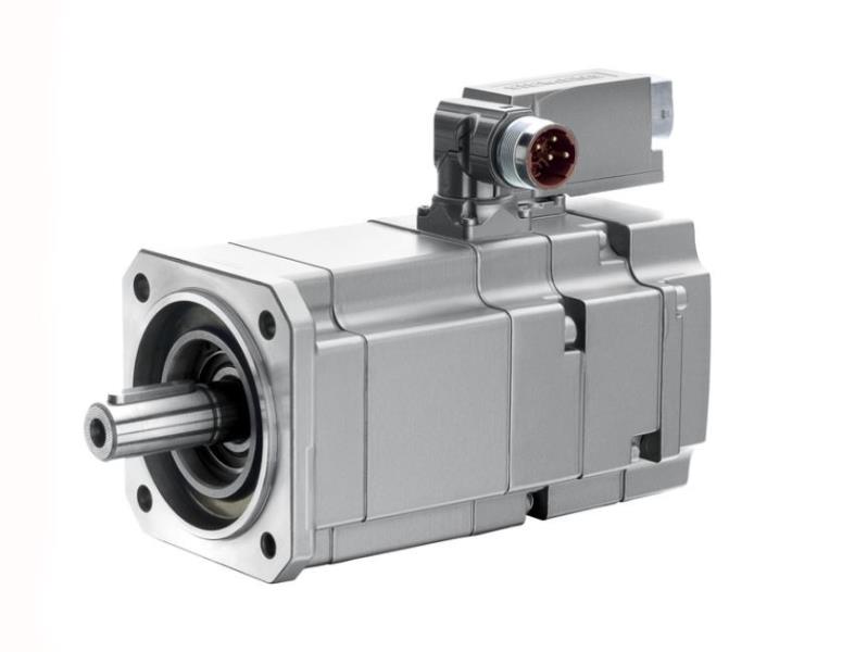 SIEMENS 1FK7022-5AK71-1LG5-Z