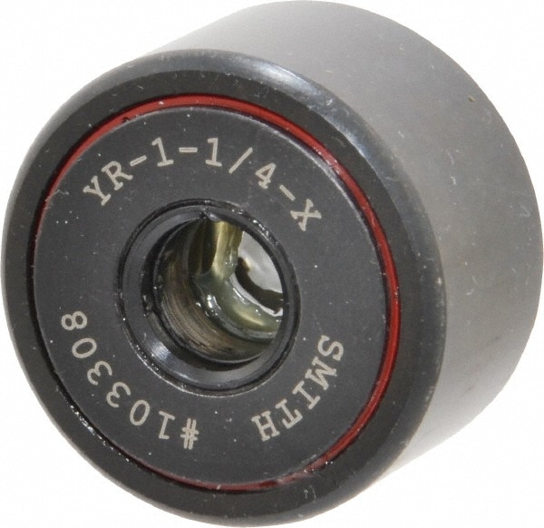 ACCURATE BUSHING YR-1-1/4-X