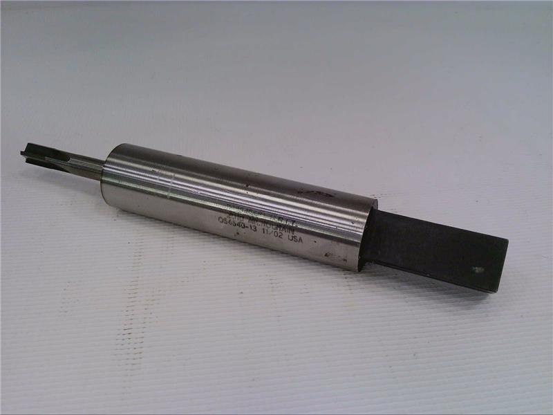 METAL REMOVAL 748245681