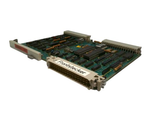 SIEMENS 6ES5390-1AA11