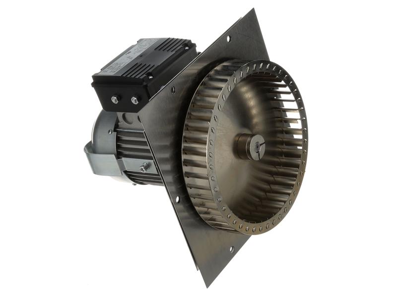 WELBILT 4602806